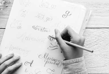 开云：让云端成为生活的底色，开启自由工作的新纪元