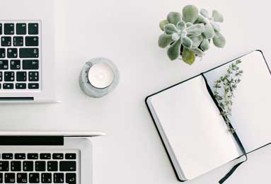 开云平台：开启企业云端协作的新纪元