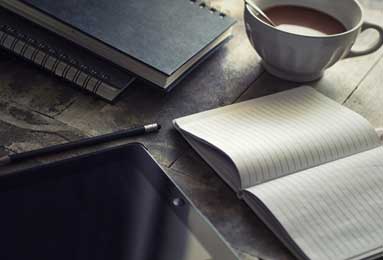 FIBA三篮官方社媒分享中国队花絮：大家加油呀