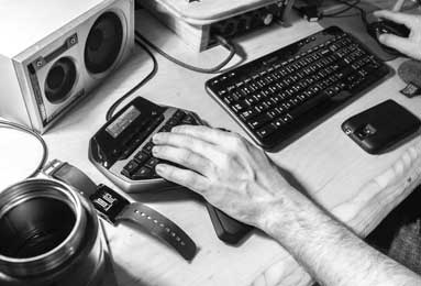 半岛体育官网：以专业、热血和信赖点亮你的体育生活