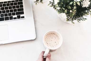 乐鱼中国——开启无限娱乐新体验