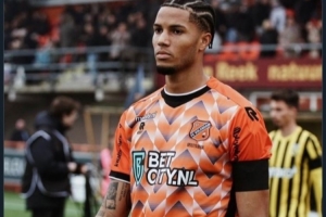 pp电子-罗马诺：前切尔西后卫姆布扬巴受到流浪者和根特关注