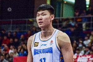 范子铭：很荣幸是团队的一份子 未来还有更多可能需要我们去创造