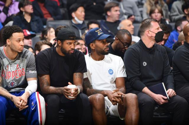 pp电子-整治巨星休战NBA再出猛招，快艇不是唯一受害者