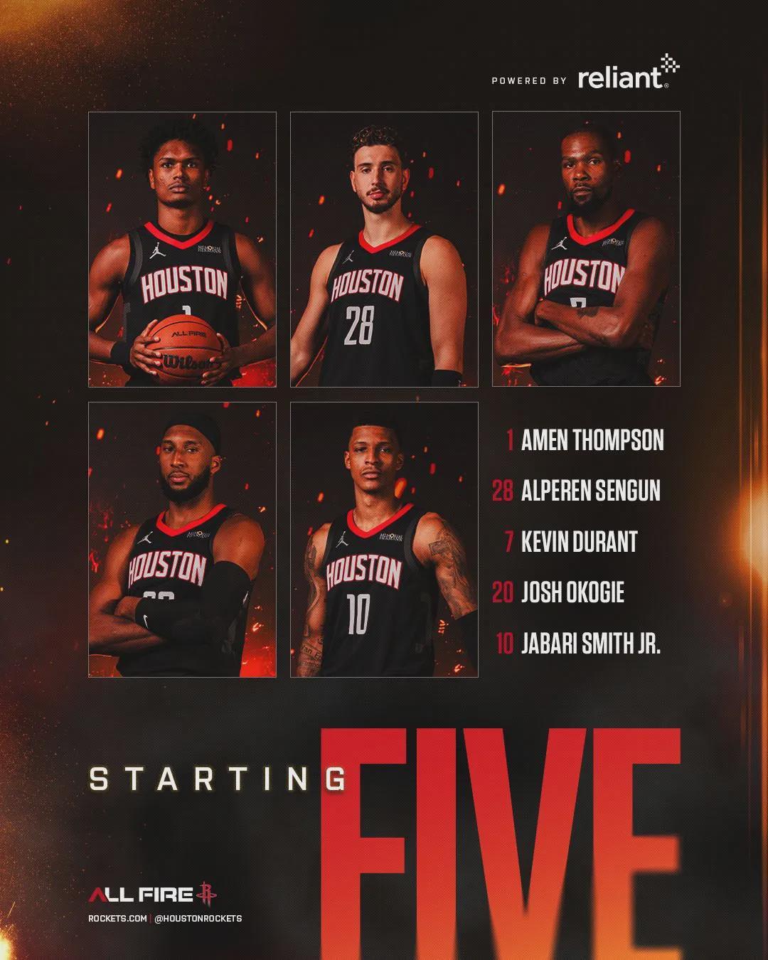 pp电子试玩-21中5！文班亚马被锁死！本赛季最差一战