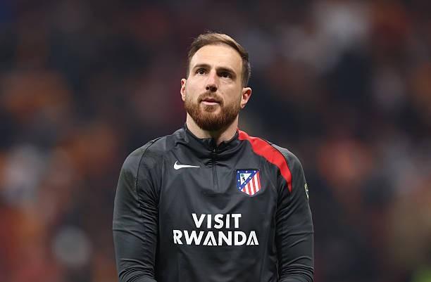 pp电子试玩-在同一位教练手下出场100次，奥布拉克是欧冠联赛历史第五人