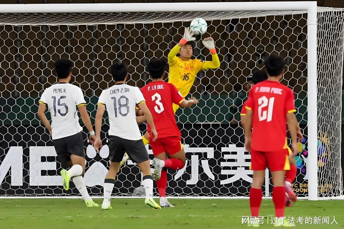 pp电子官网-当皮球飞进决赛圈，人类已在月球挖到了“金箍棒”