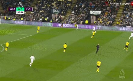 1638650070114076243.gif
