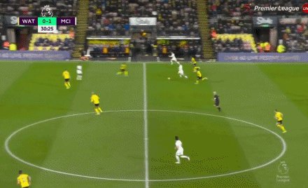 1638650070027046431.gif