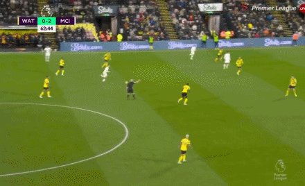 1638650078388027297.gif